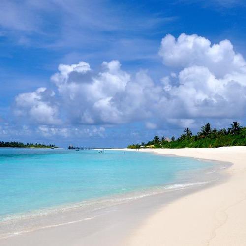 瑞雪祥运家访店