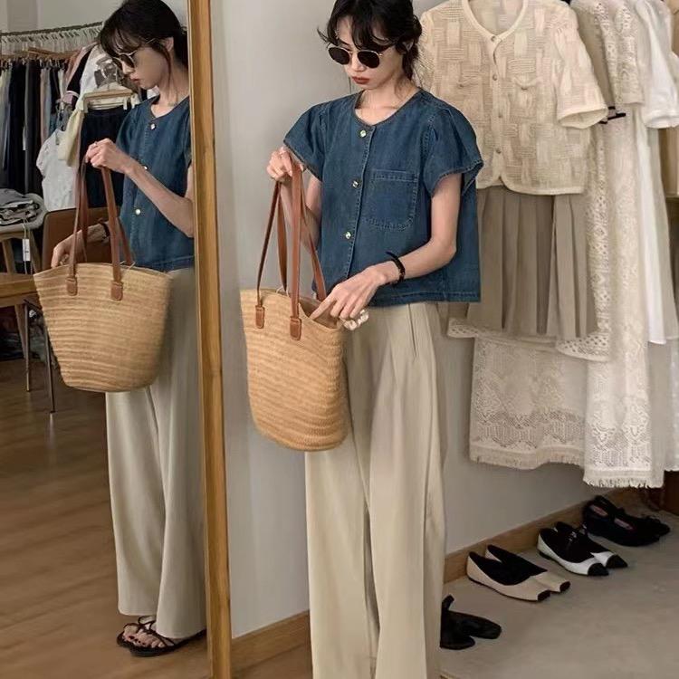 小黑同学-studio