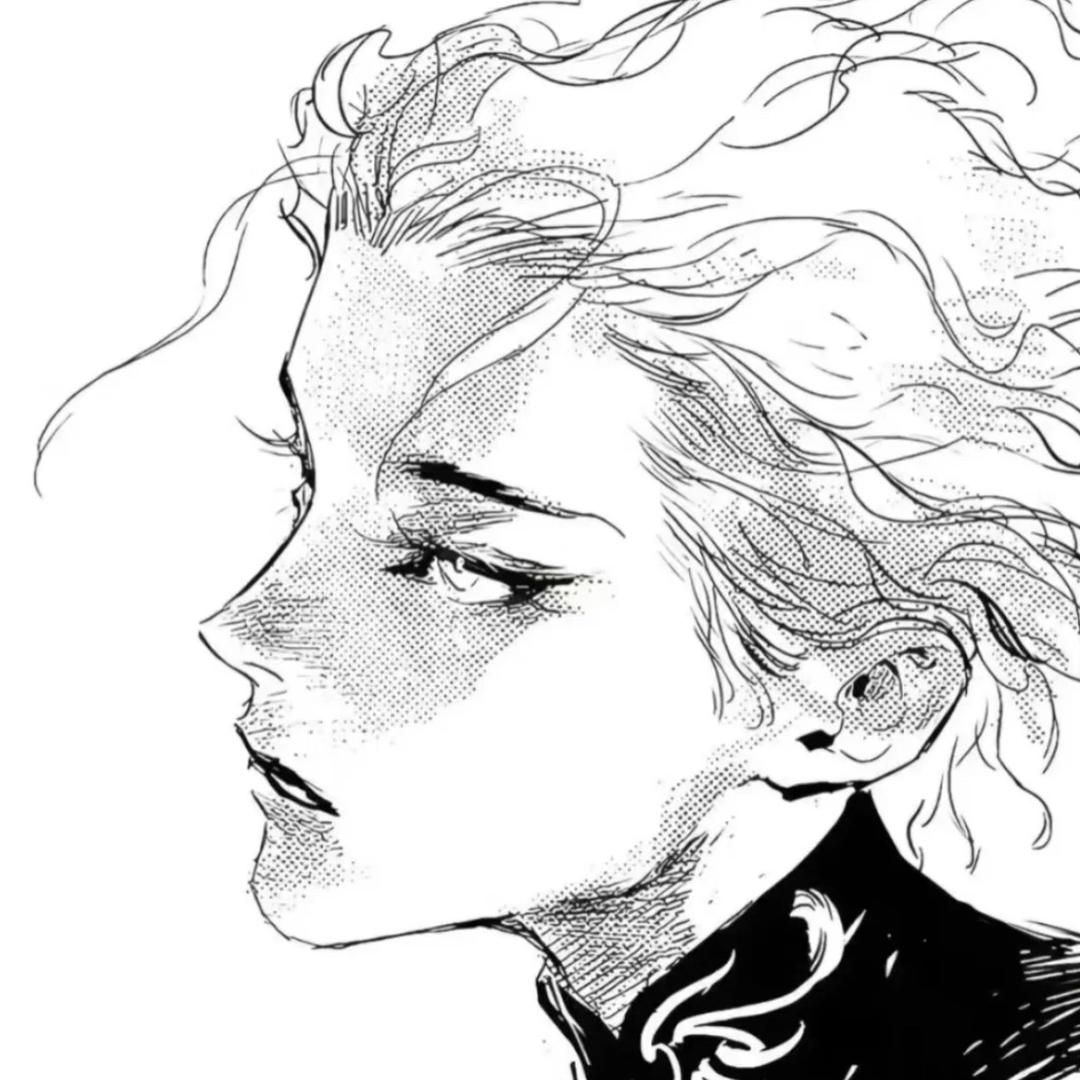 冥冥