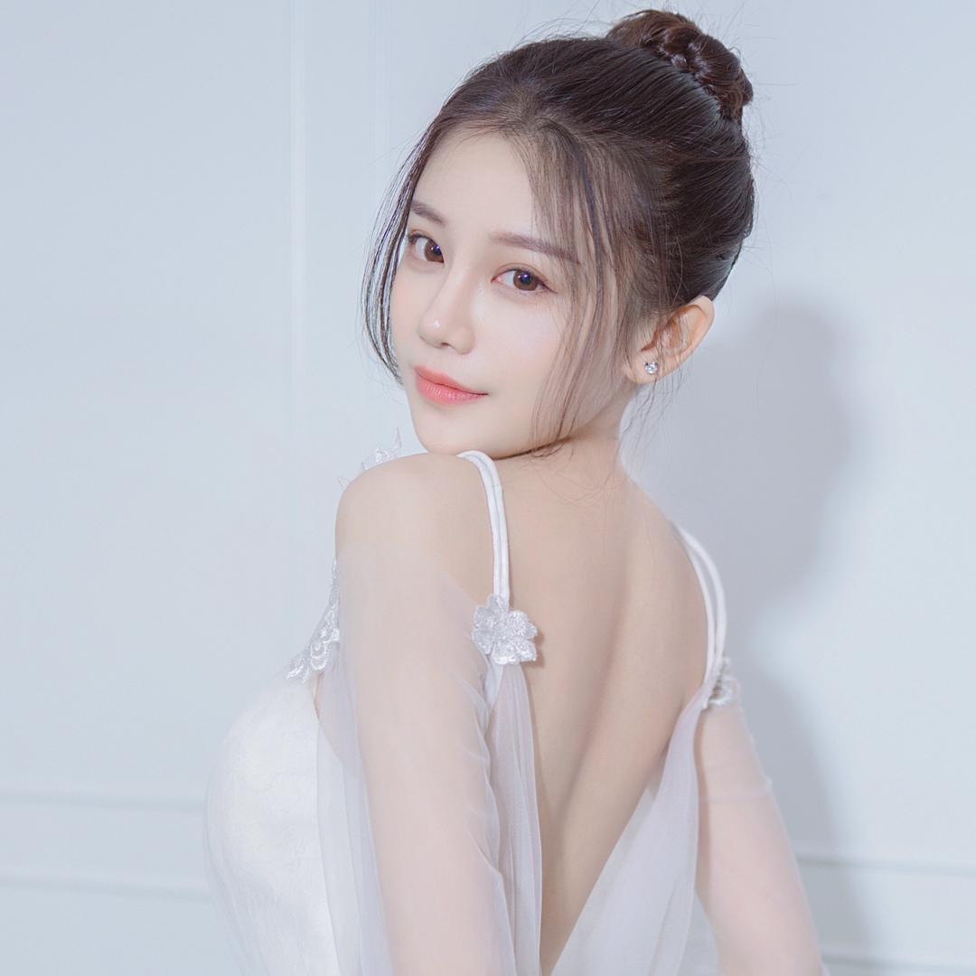 易晓木🎙️