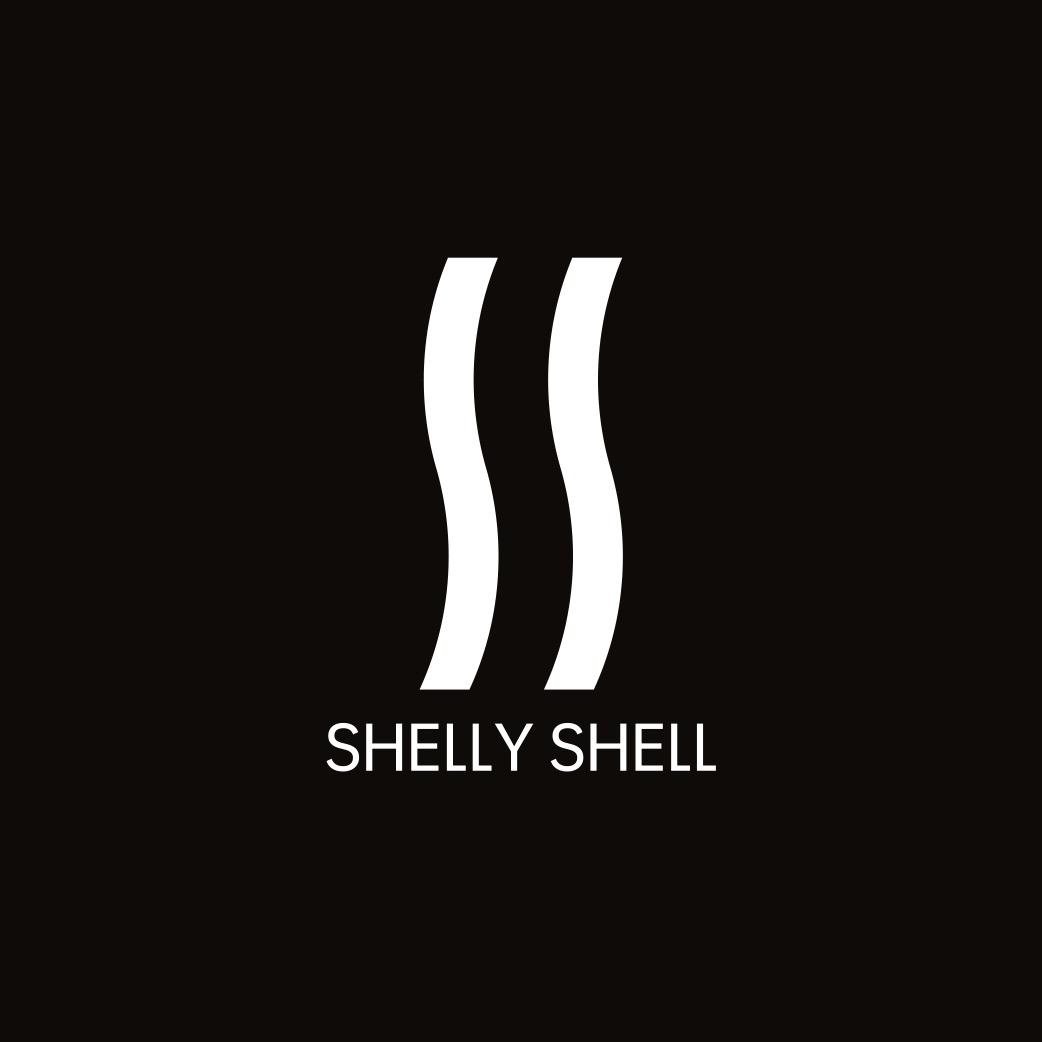 Shelly Shell饰品旗舰店