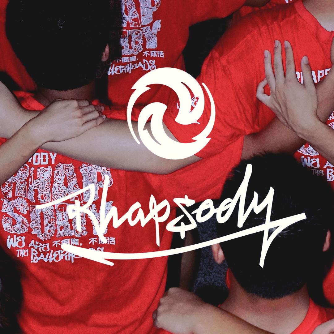 RHAPSODY