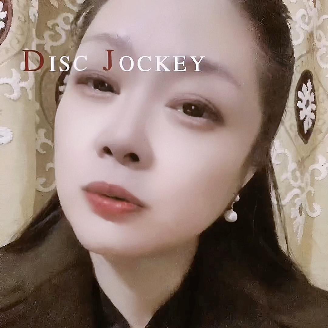 蘭儿