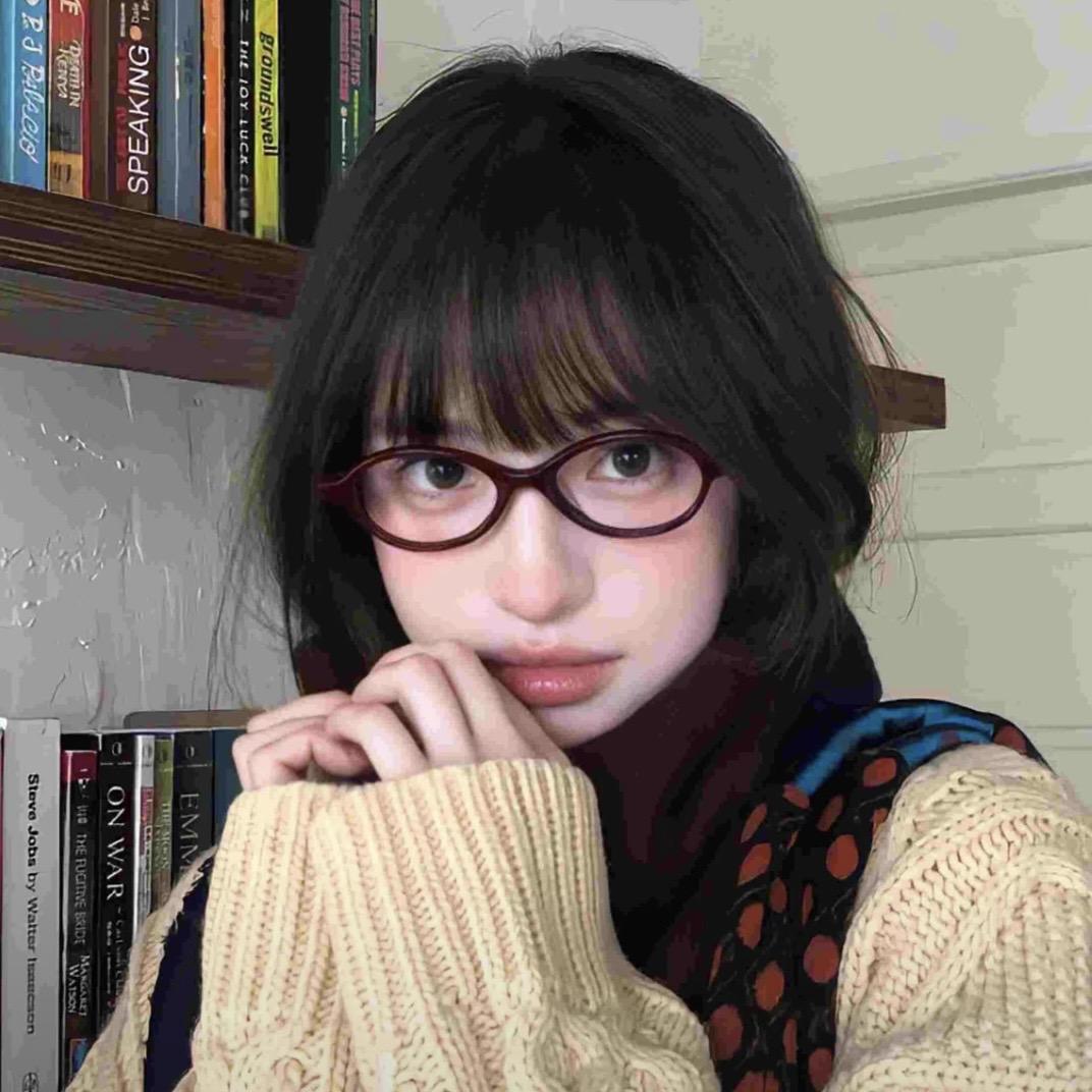 琳琅衣舍（棉服专场19点）