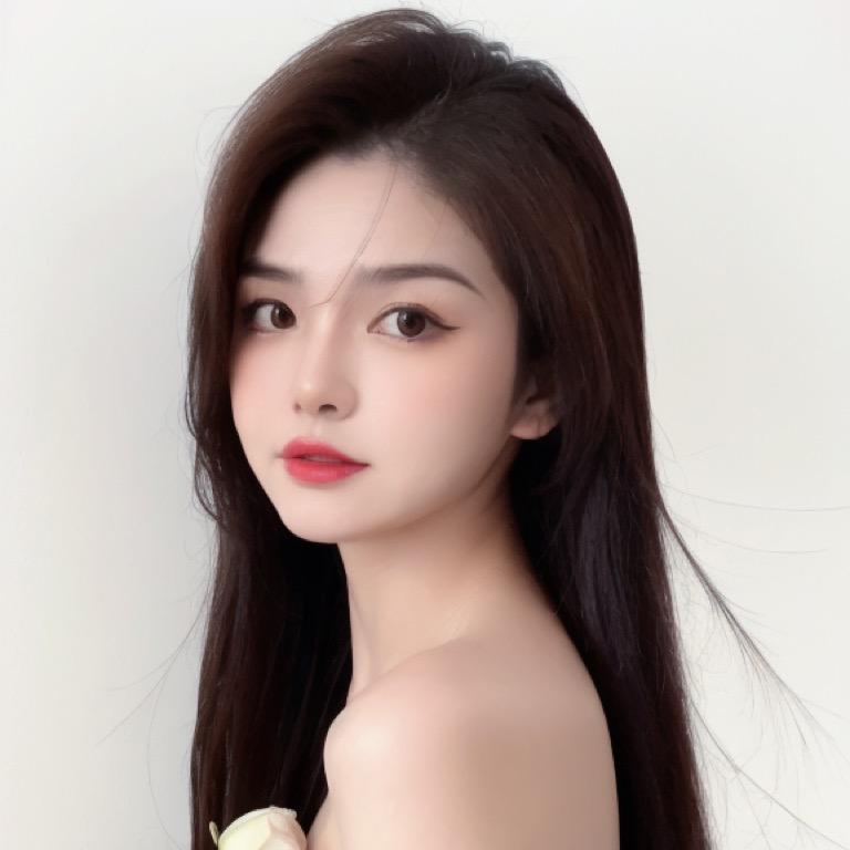 徐溪源Plus