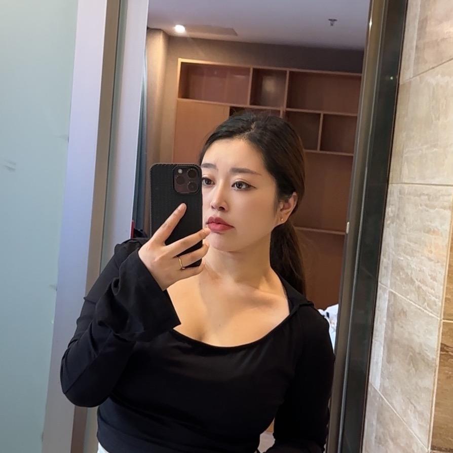 @唐了个仪✨