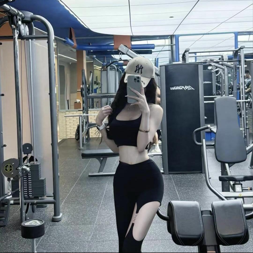 涛火体育韩总仓