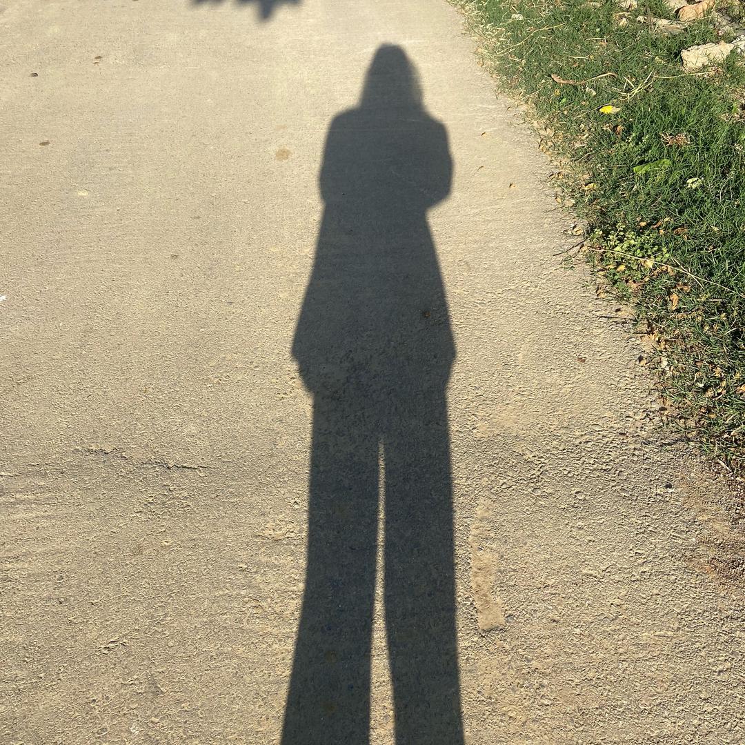 A8台球（平顶山店）助教沐沐