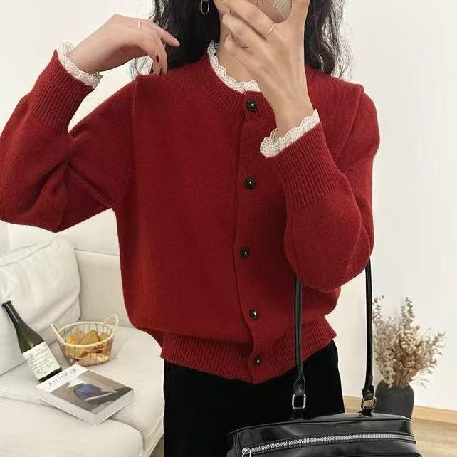 奕小奕女装