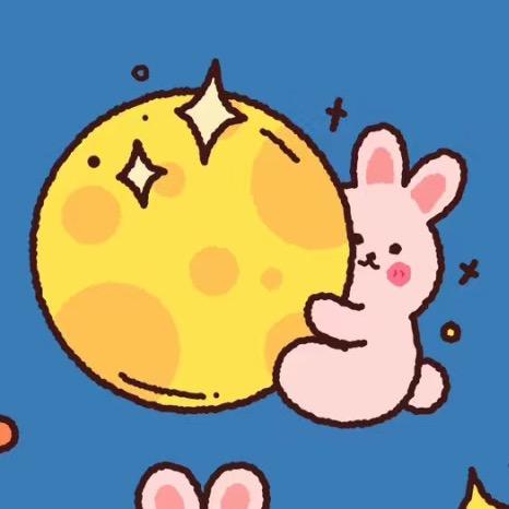 天默   (﹥~﹤)