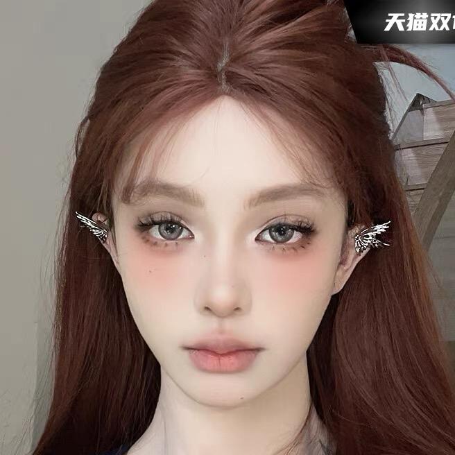 喜欢跳舞