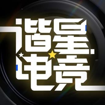 谐星电竞社