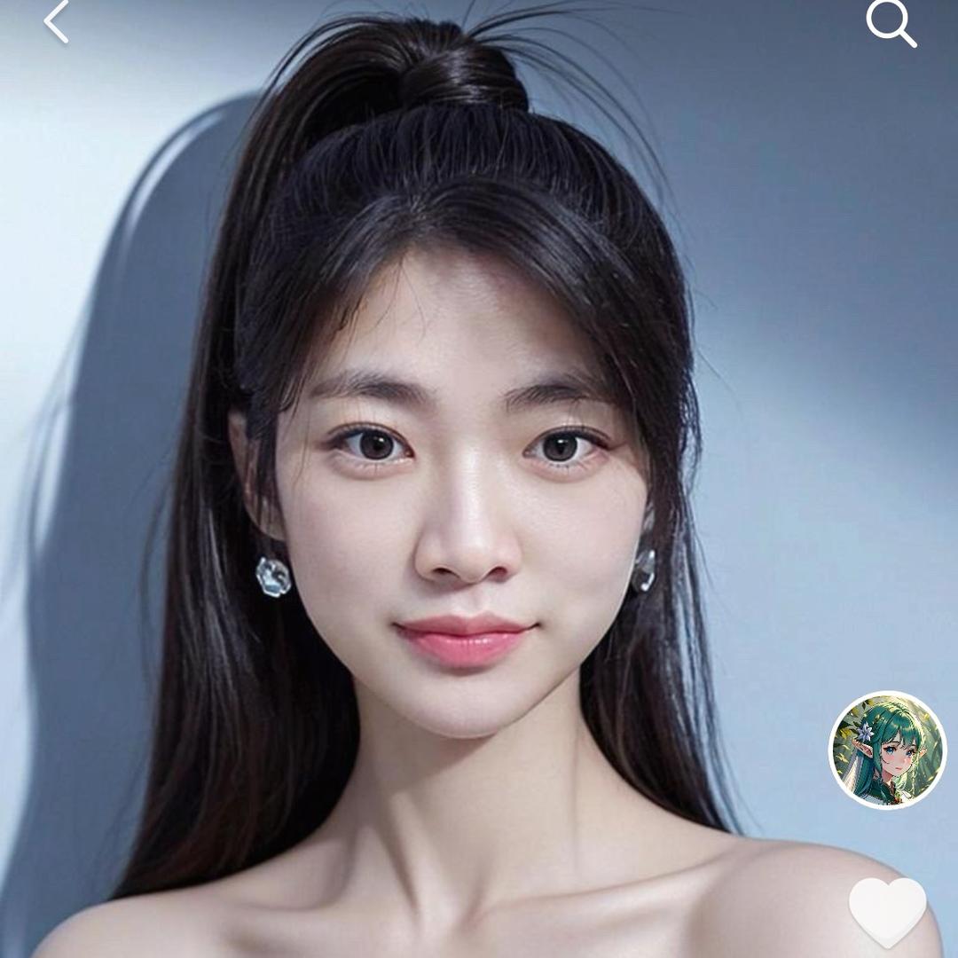 忘忧