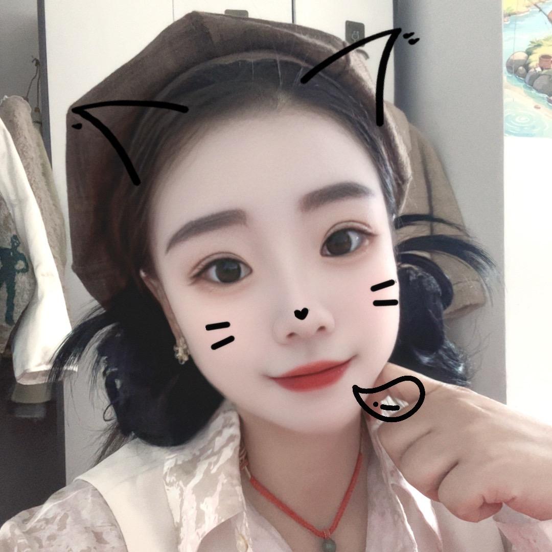朵朵呐