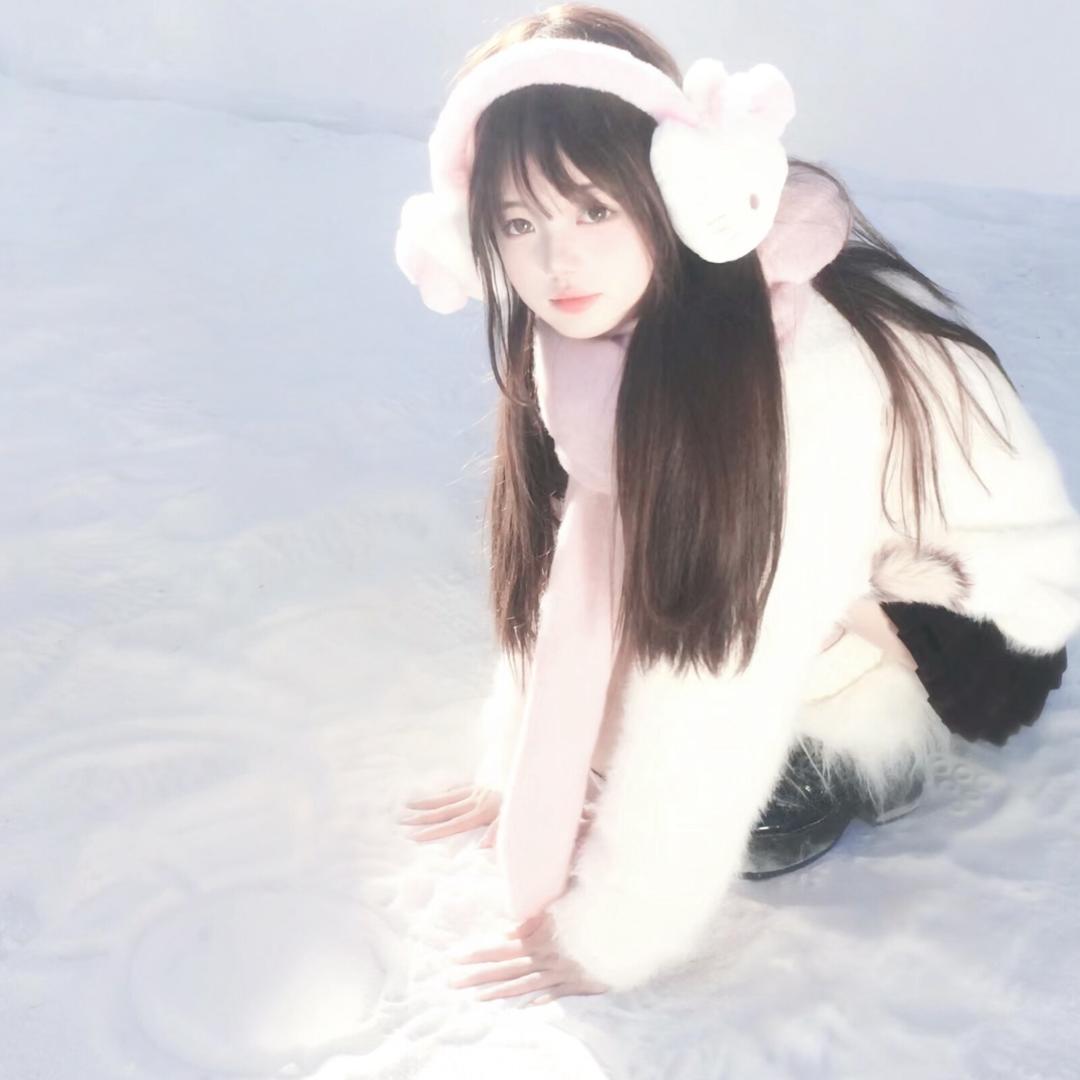绮