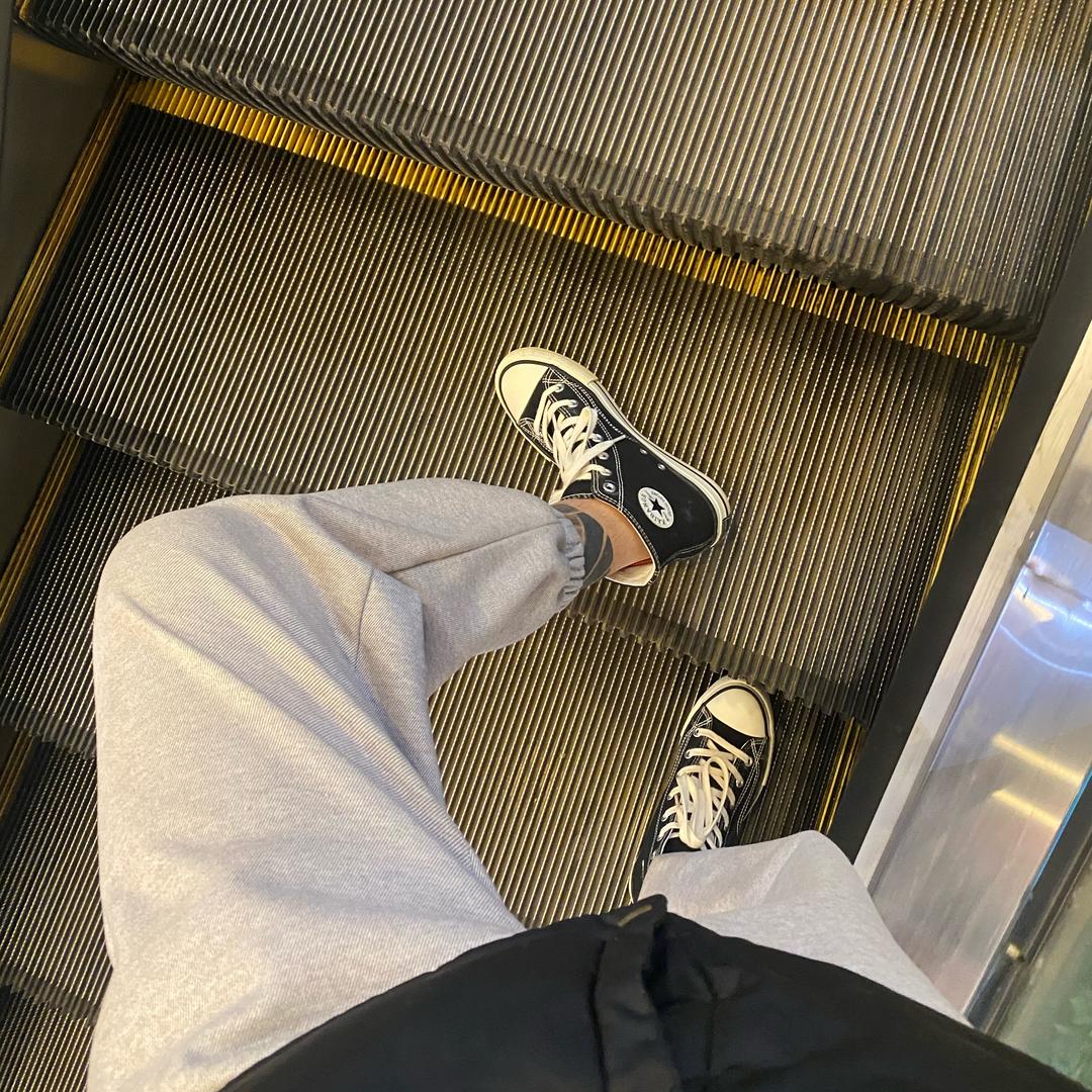 阿牛