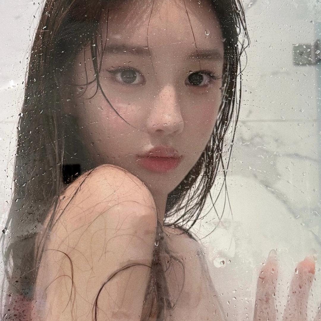 青提子