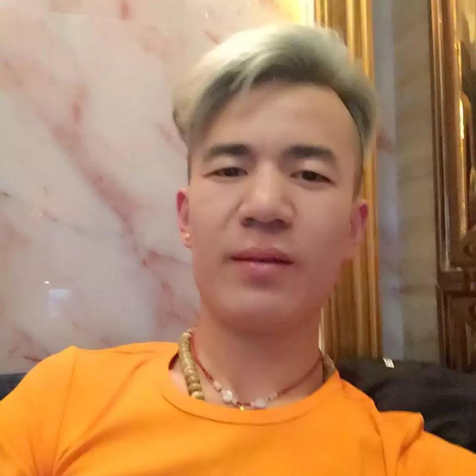 💋顶尚名丝🚬，辉 💈