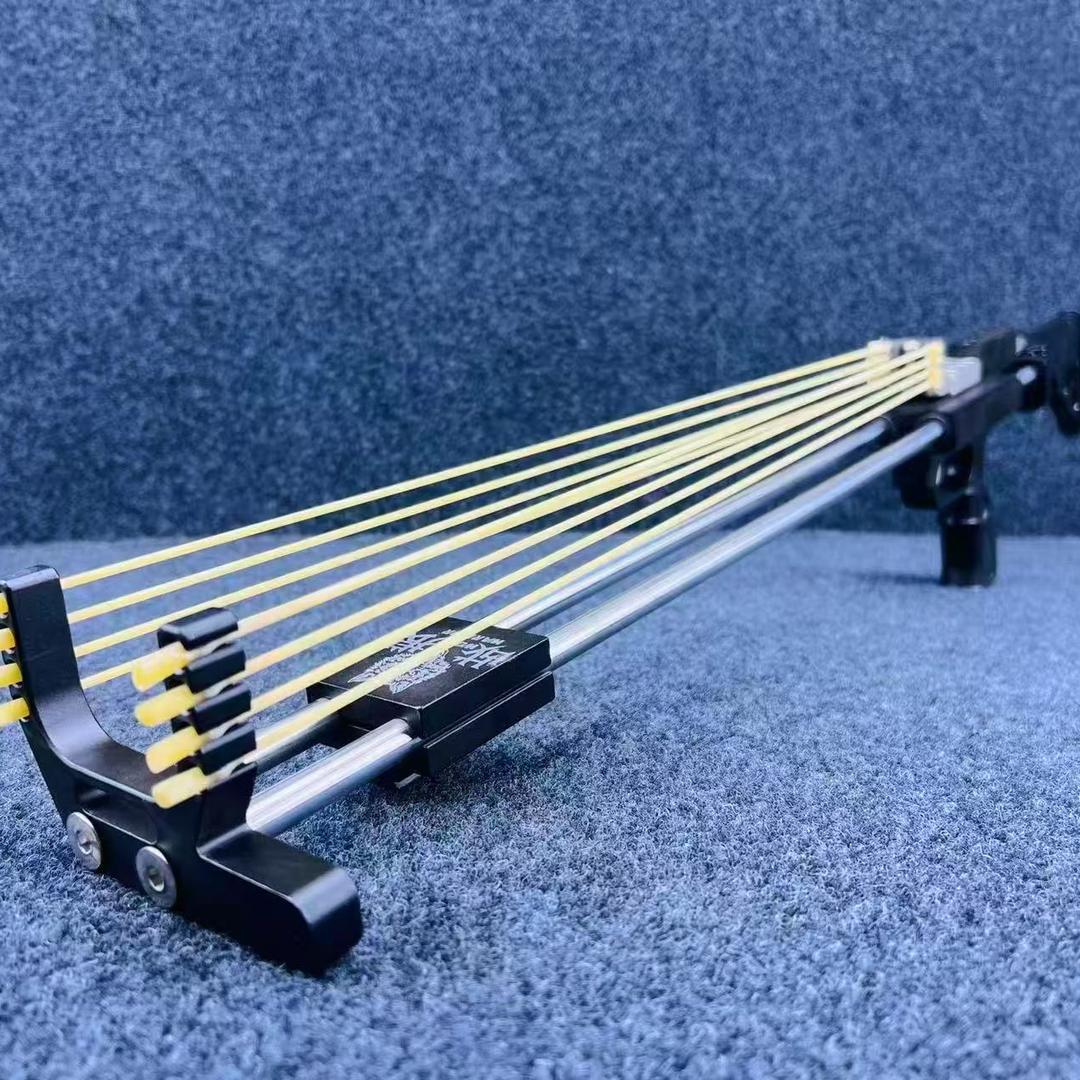 东莞戛铺百货有限公司