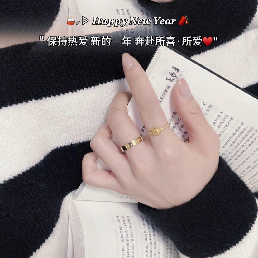 QlN🌟🌟❤️❤️