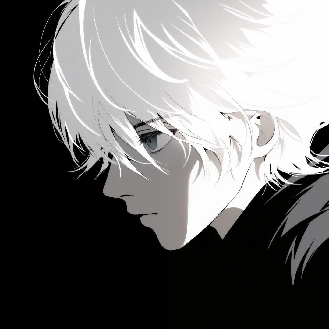 半岛铁棺（增肌版）