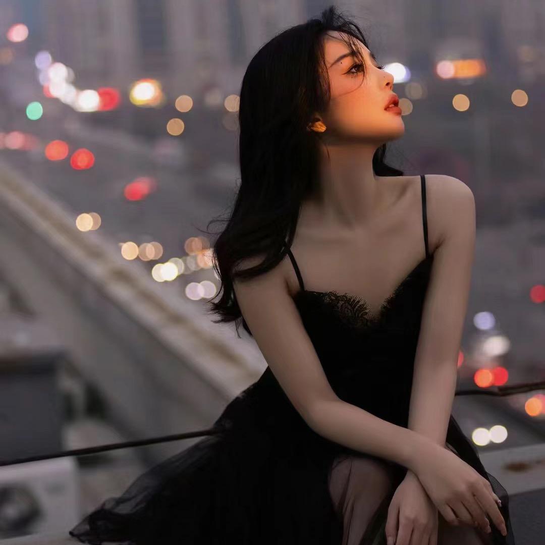 汽水泡泡🫧