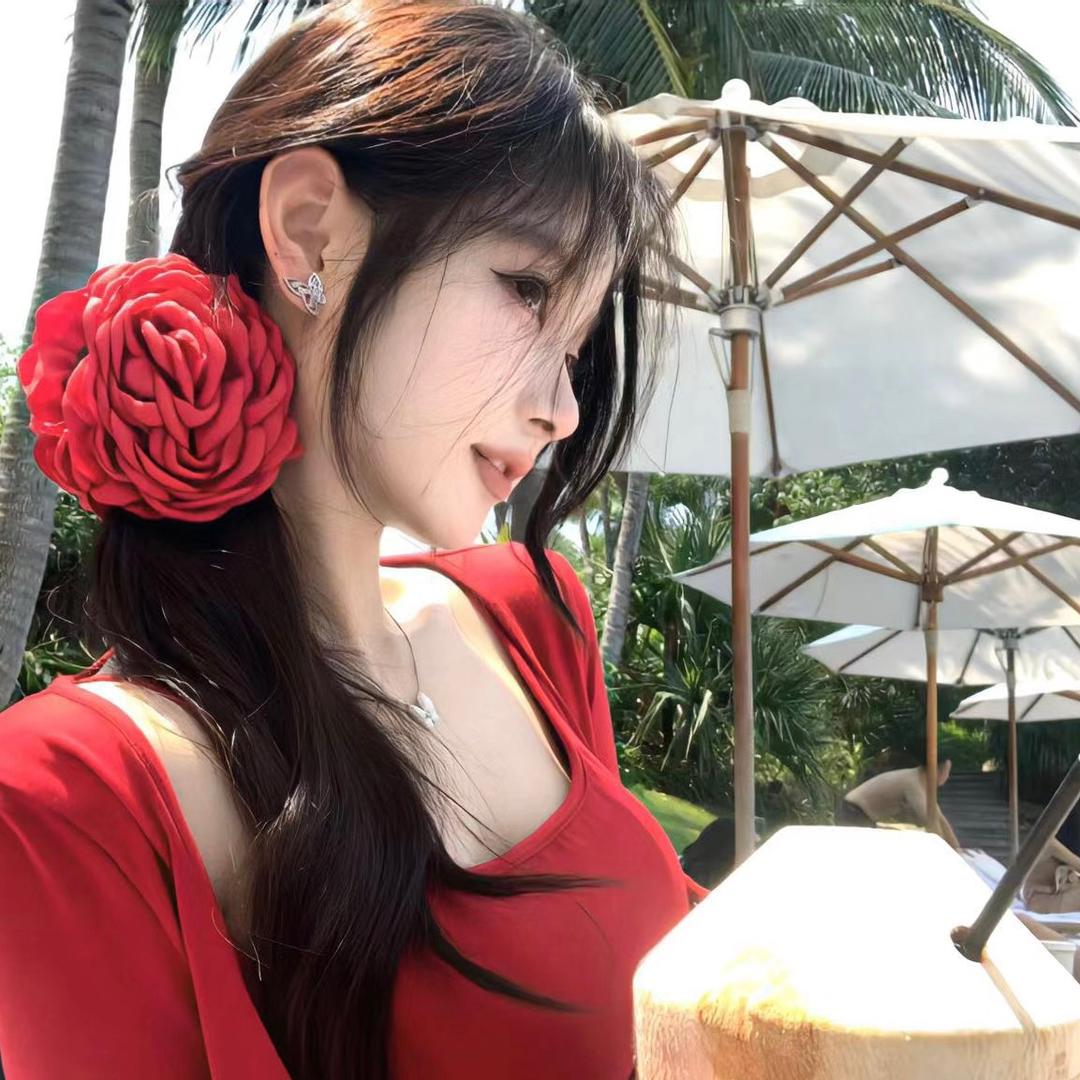 今晚吃什么