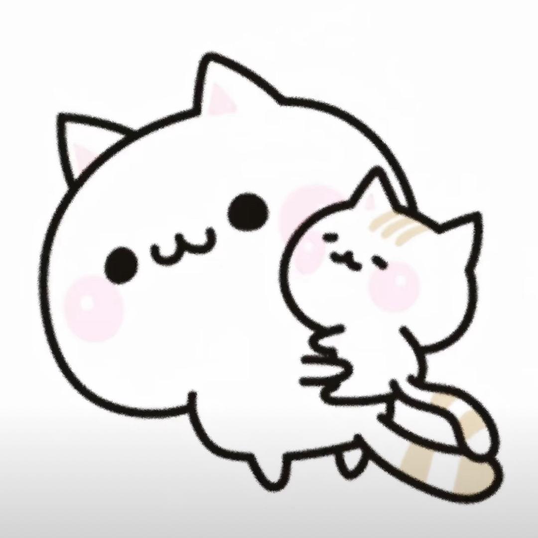 周一