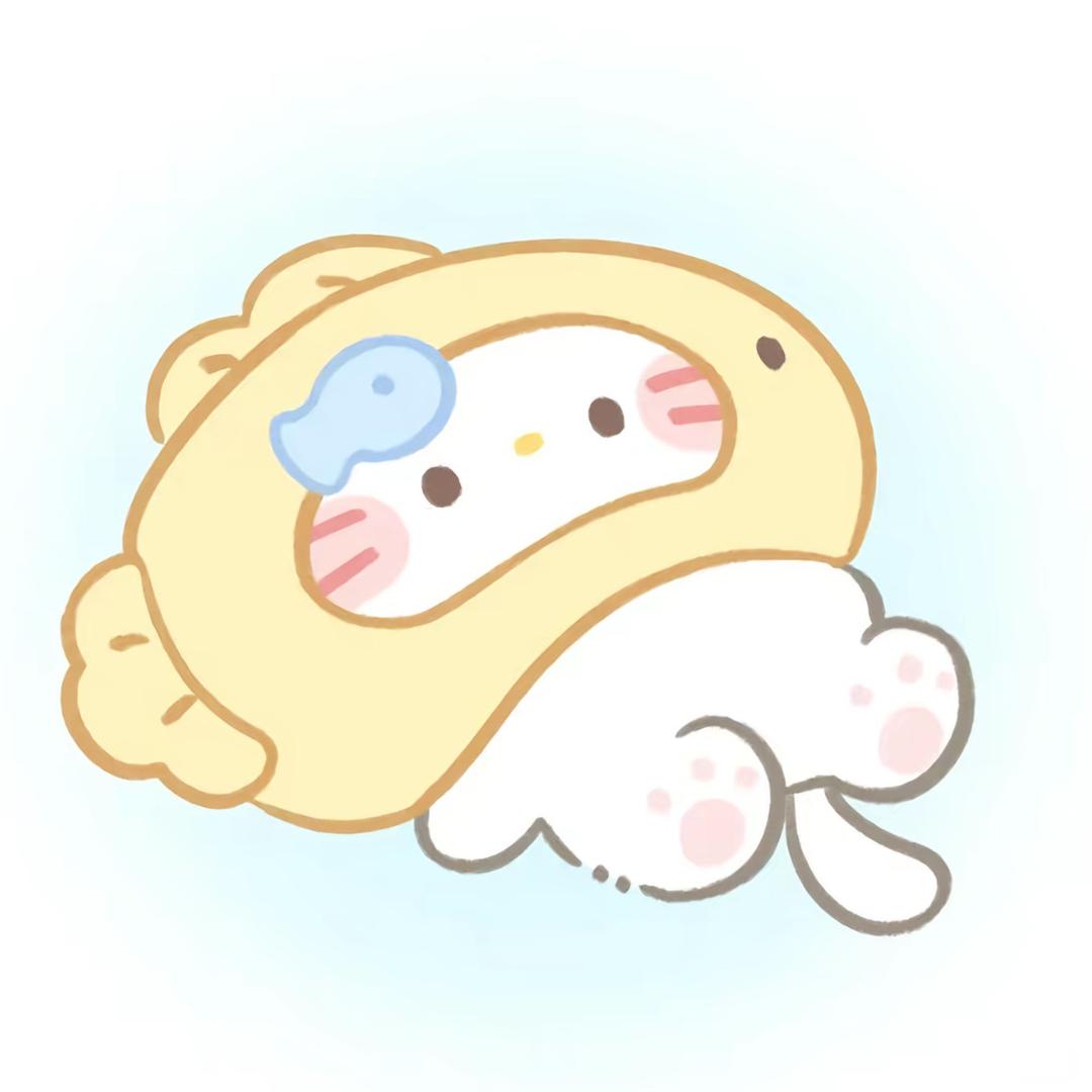 欧图图潮玩2