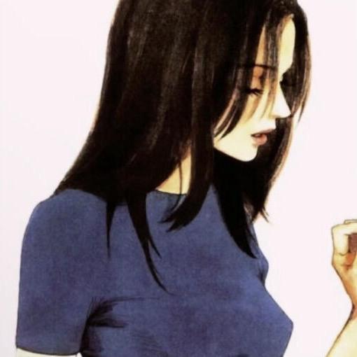 好吃鱼