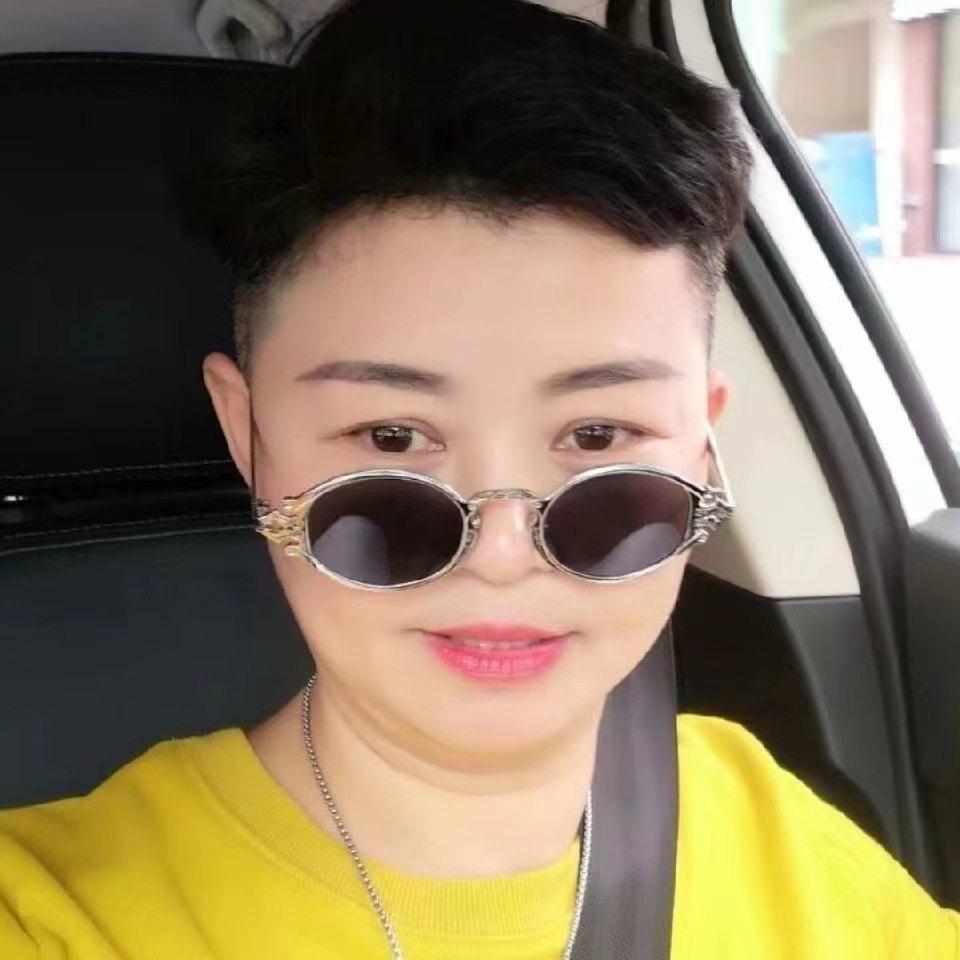 德佑徐姐（防城港-徐姐）