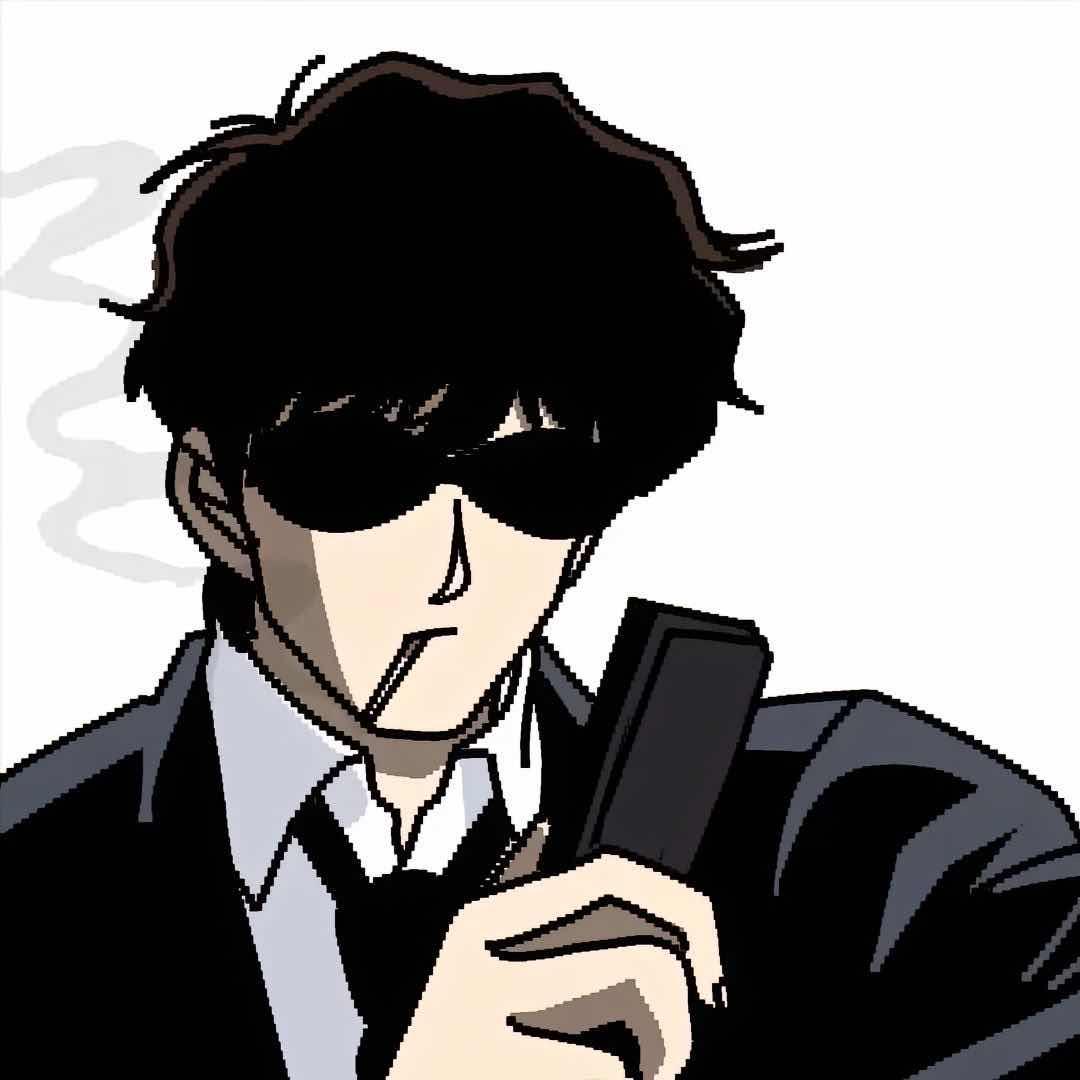 宋宿江