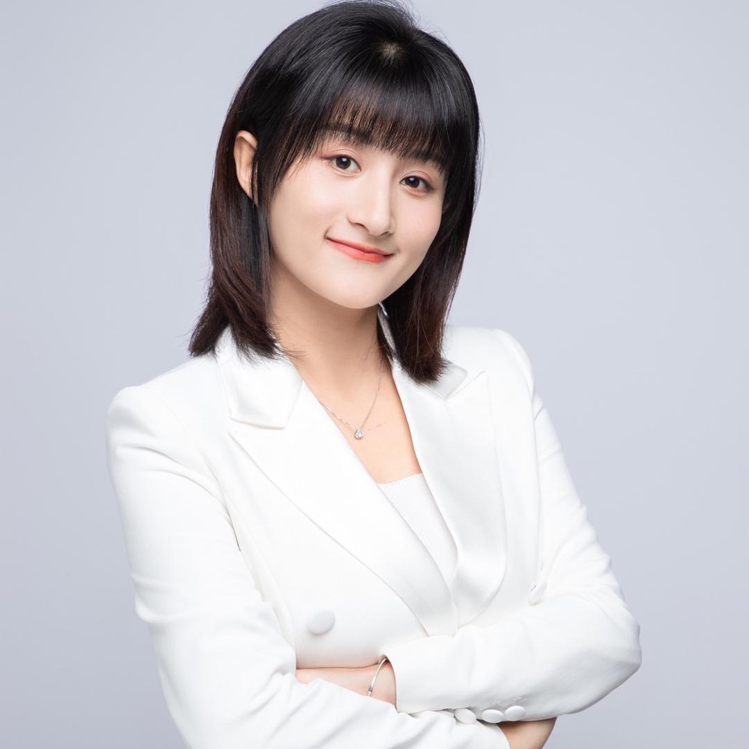 珠海市斗门区六乡新世纪幼儿园