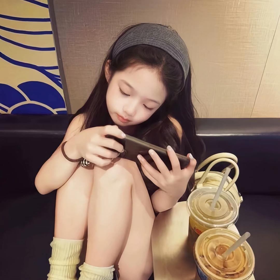 鱼摆摆