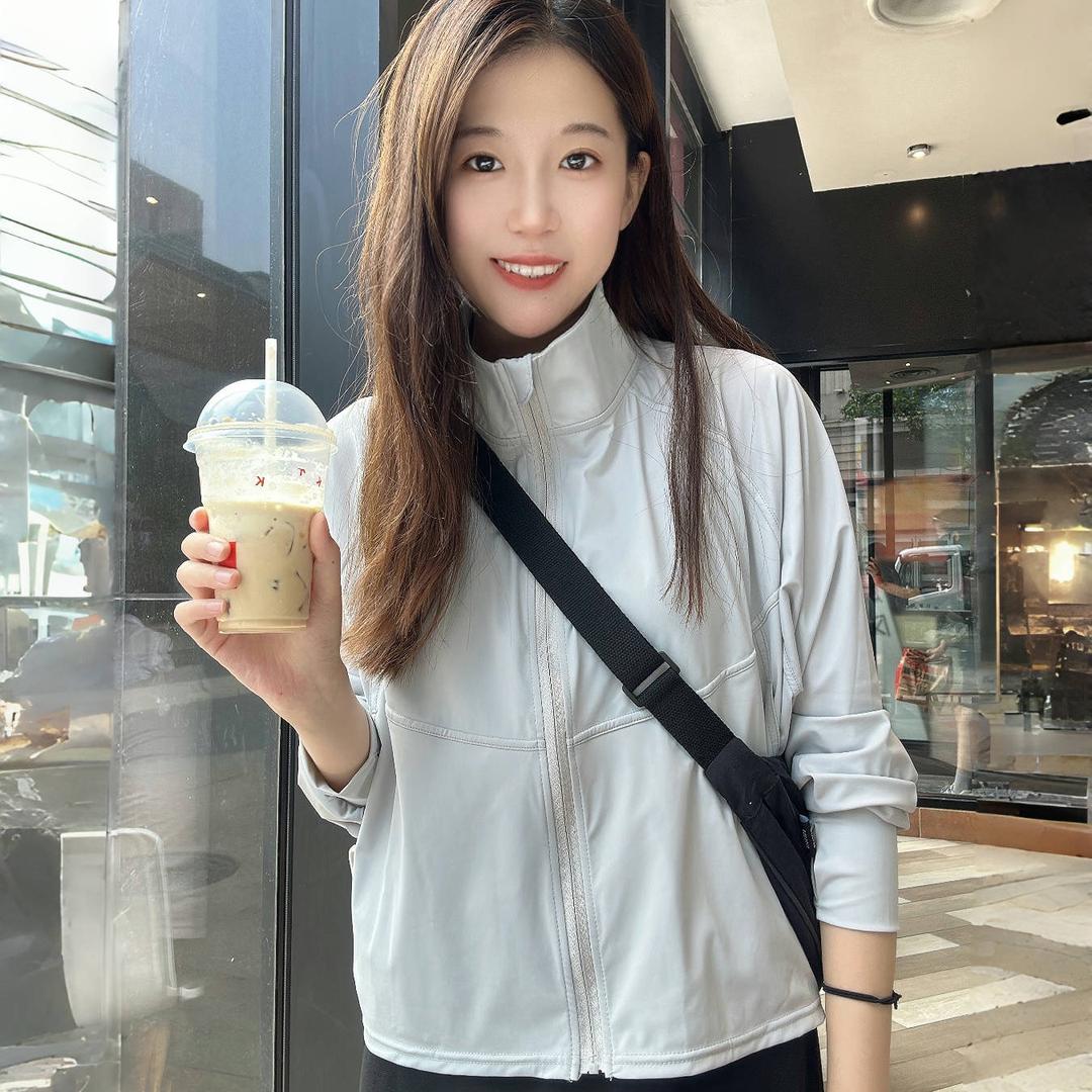 橙派帽子服配