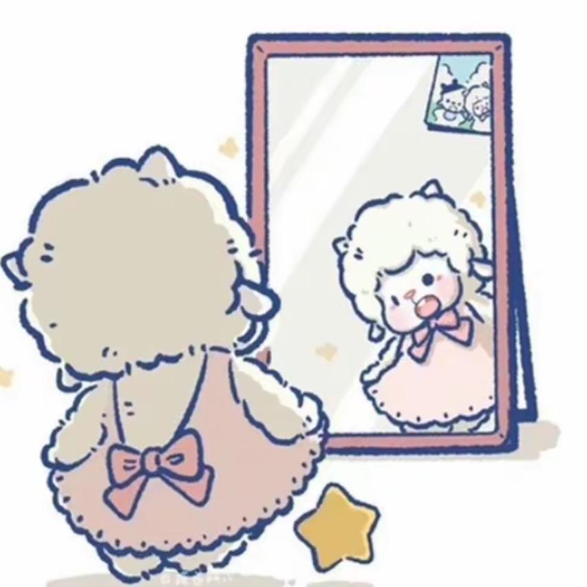 芝士脑袋🧀