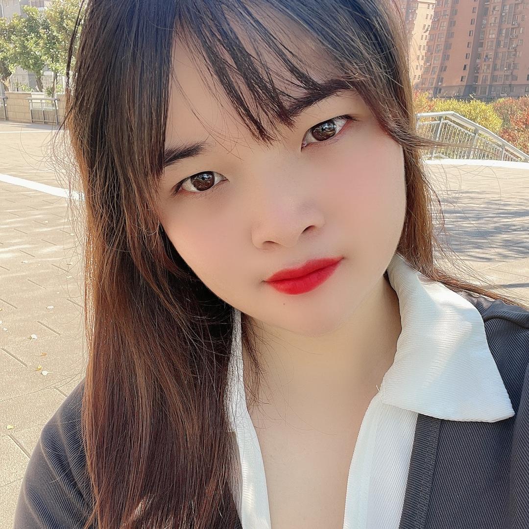 玲玲园艺呀