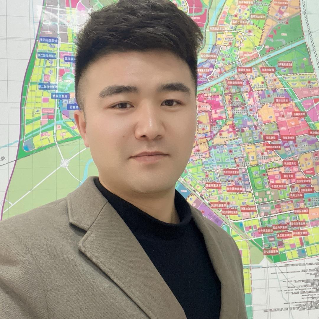 阜阳阿龙选房