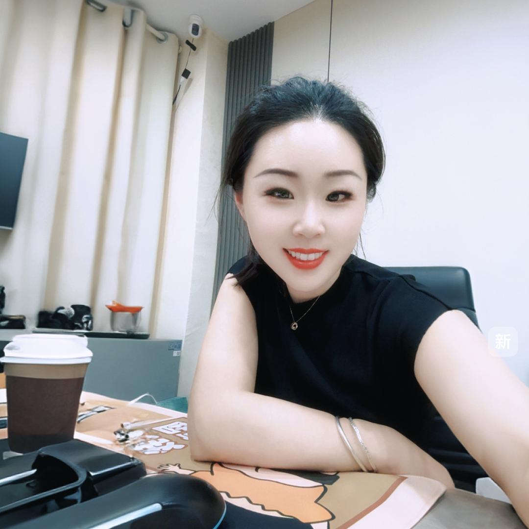 沭阳全屋定制 苗苗