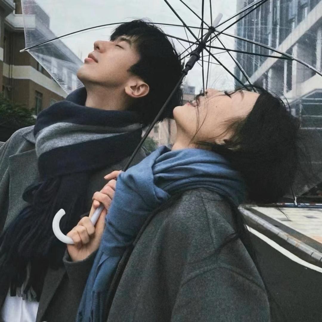 白纸-