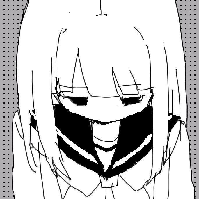 小妖
