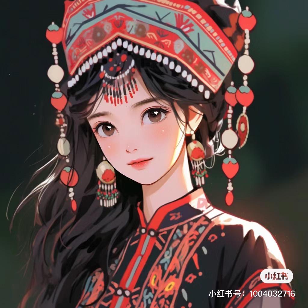 谷畔腊货助力农村