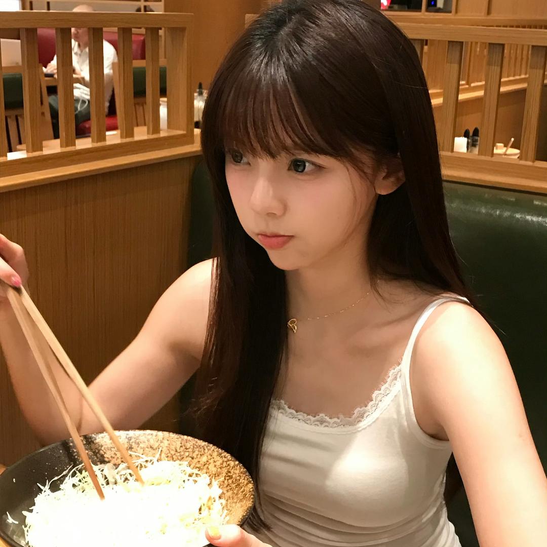 去水星做梦🌷