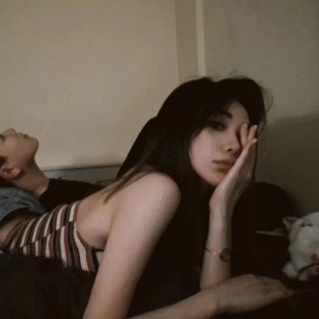 汉堡🍔（百分汉堡）