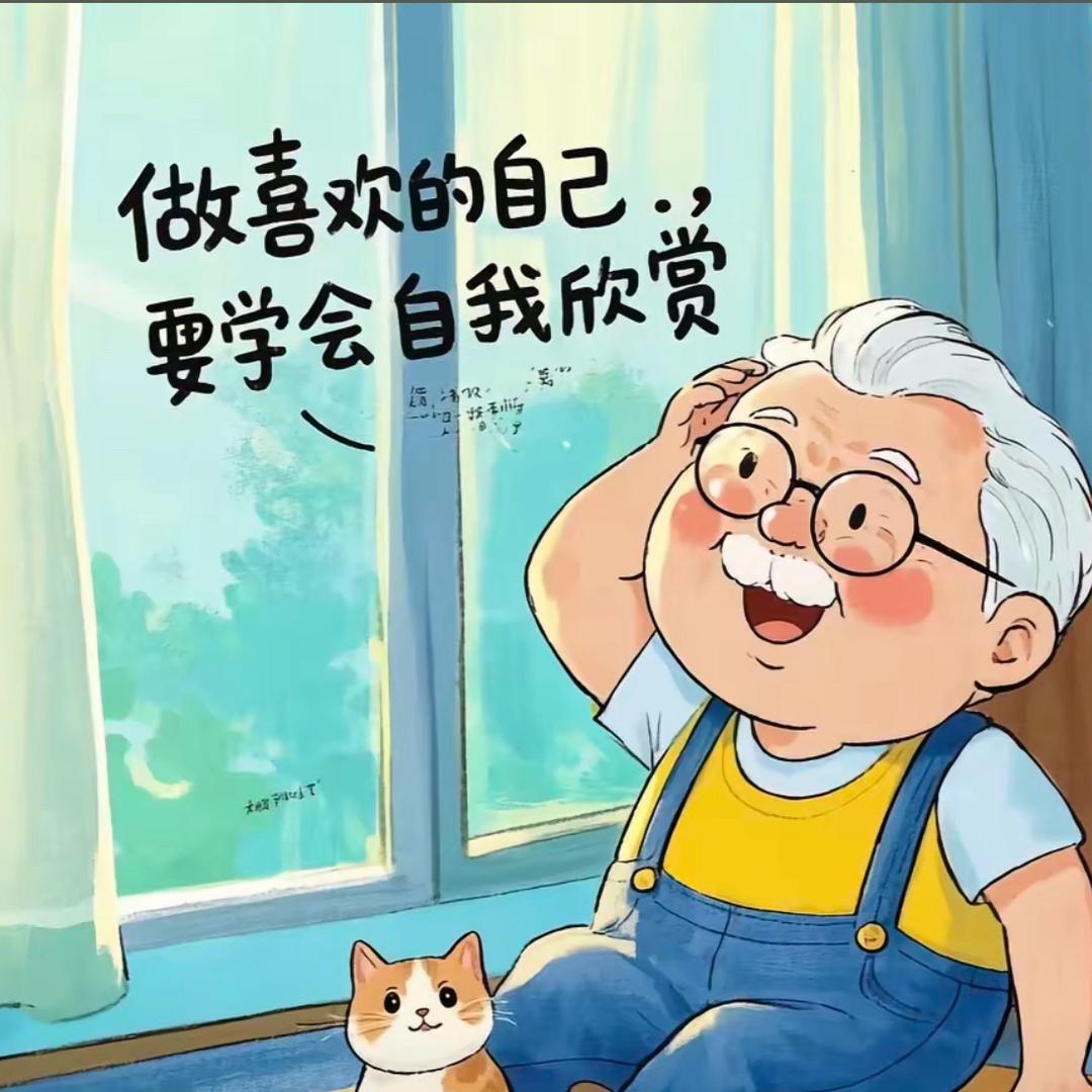 信仰🇨🇳