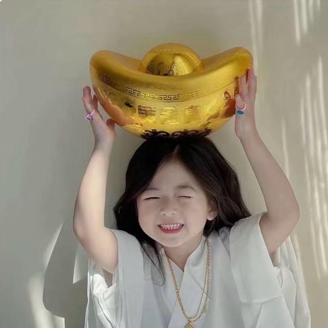 囍悦家 🏠