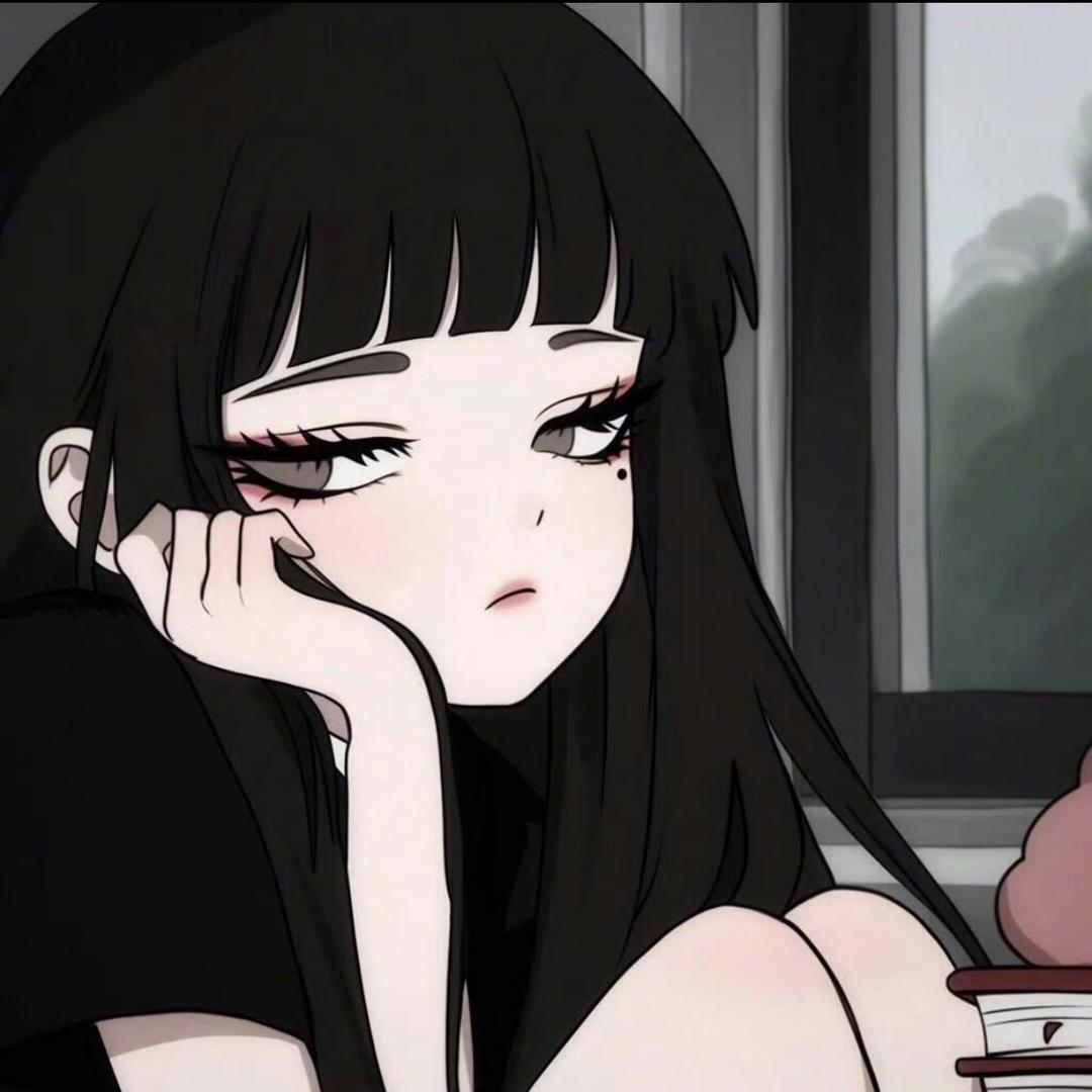橙子