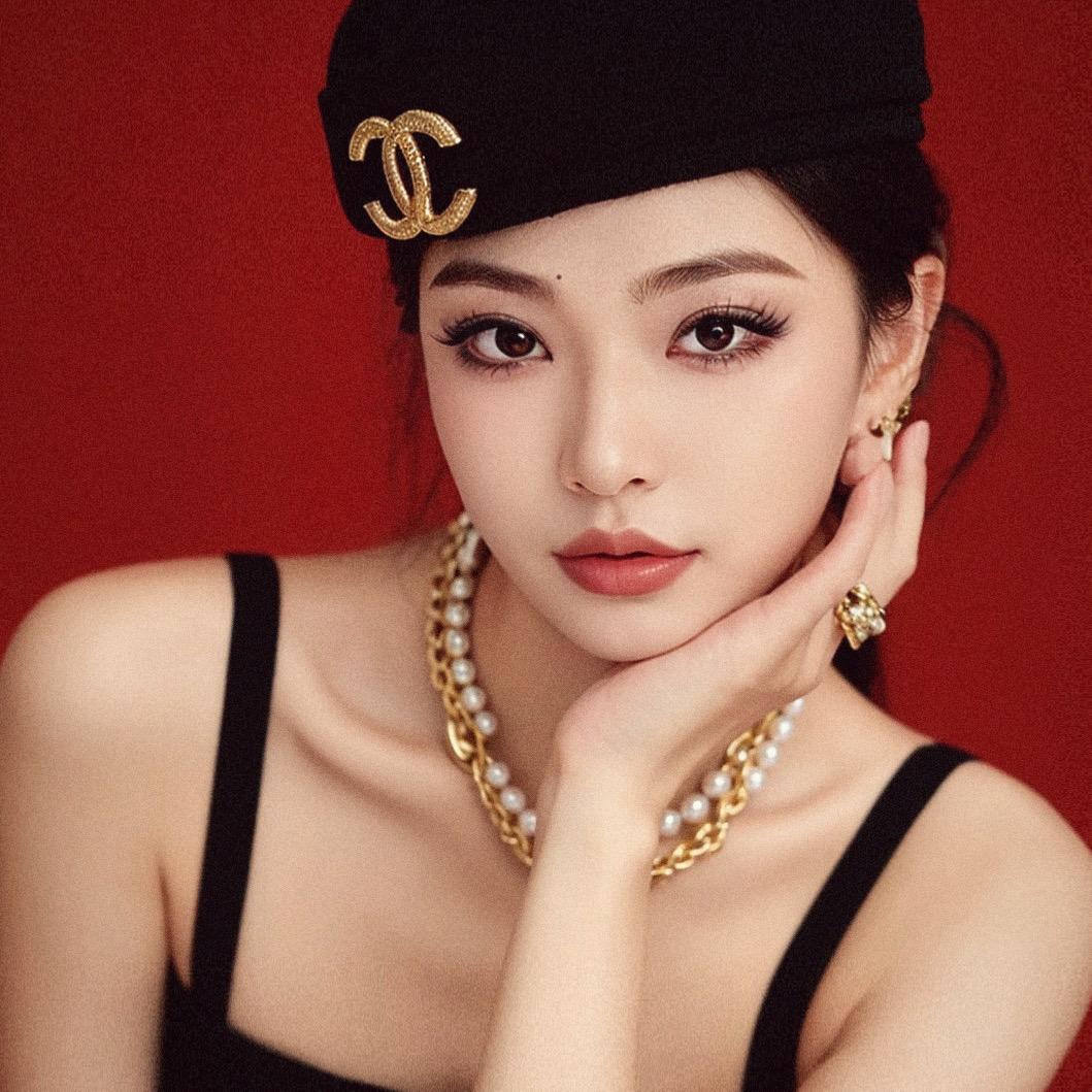 小张张👑