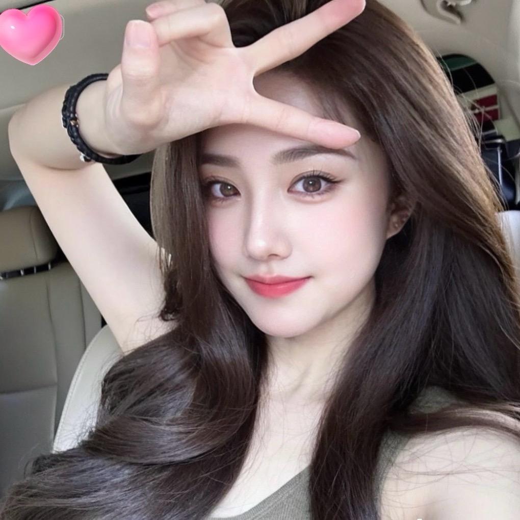 sunny