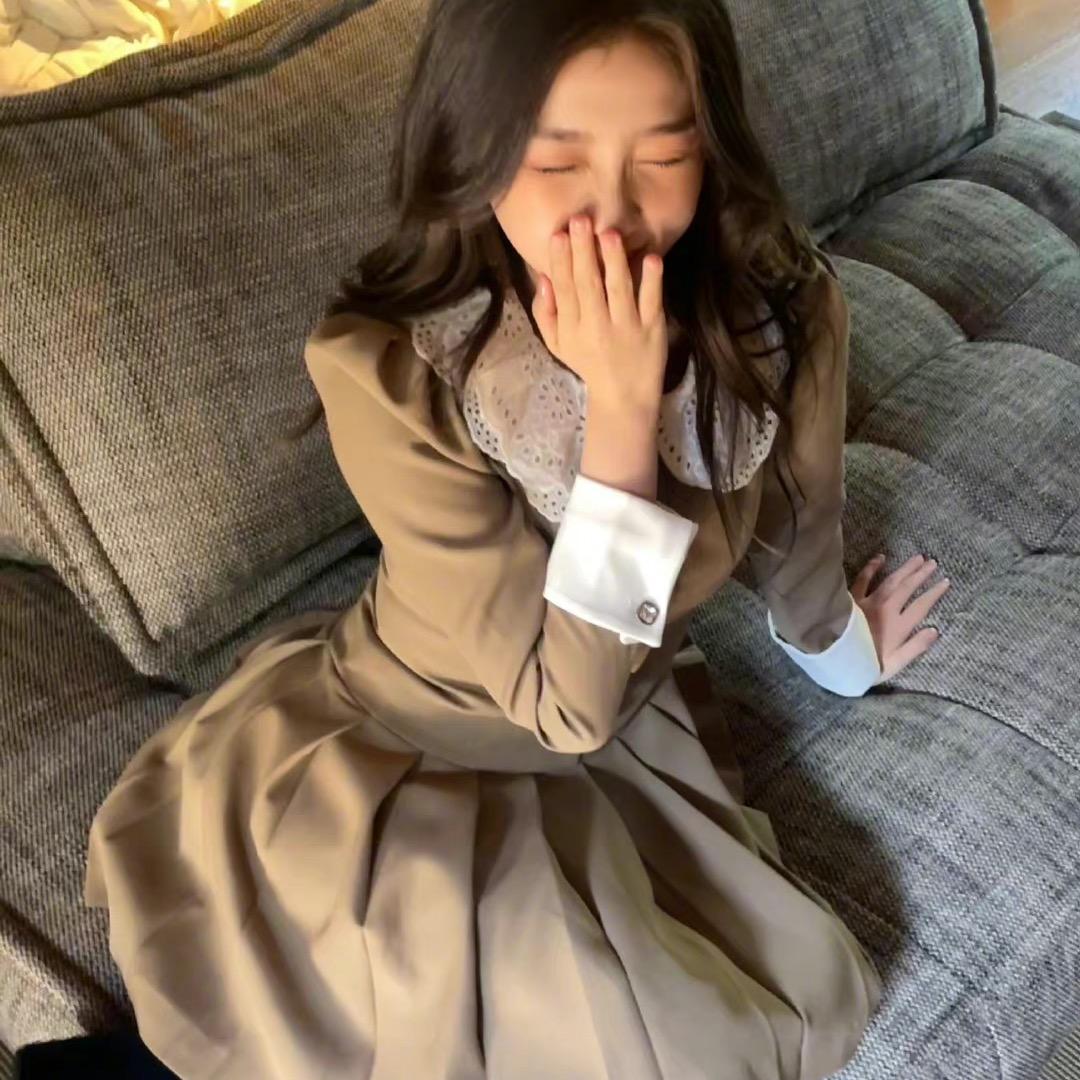 雨🧺